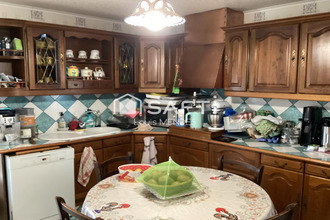 achat maison trespoux-rassiels 46090