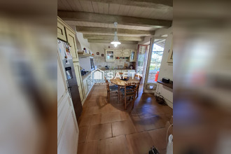achat maison trespoux-rassiels 46090