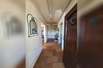 achat maison trespoux-rassiels 46090