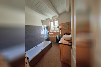 achat maison trespoux-rassiels 46090