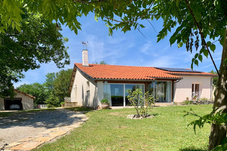 achat maison trespoux-rassiels 46090