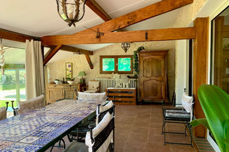 achat maison trespoux-rassiels 46090
