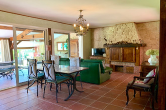 achat maison trespoux-rassiels 46090