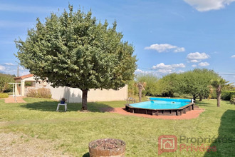 achat maison trespoux-rassiels 46090