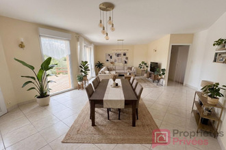achat maison trespoux-rassiels 46090