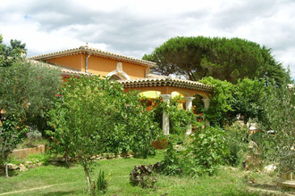 achat maison tresques 30330