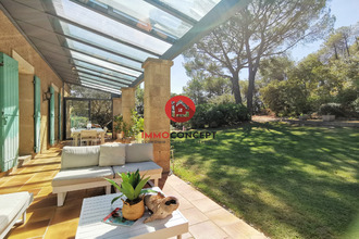 achat maison tresques 30330