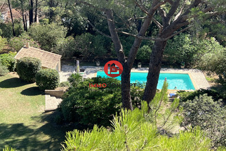 achat maison tresques 30330