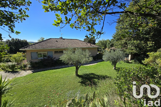 achat maison tresques 30330