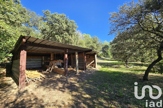 achat maison tresques 30330