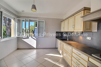 achat maison tresques 30330