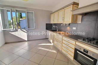 achat maison tresques 30330