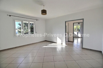 achat maison tresques 30330