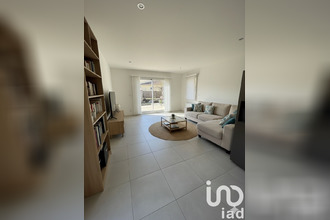 achat maison tresques 30330