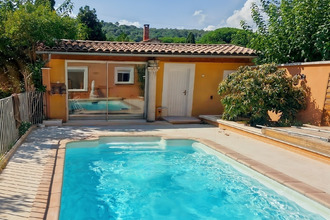 achat maison tresques 30330