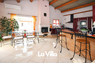 achat maison tresques 30330