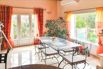 achat maison tresques 30330