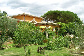 achat maison tresques 30330