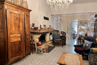 achat maison tresques 30330