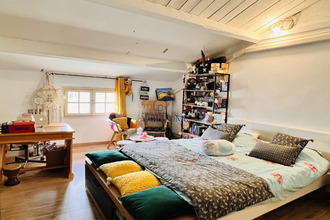 achat maison tresques 30330