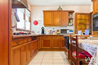 achat maison tresques 30330