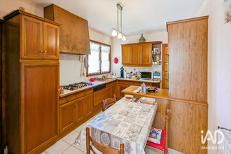 achat maison tresques 30330