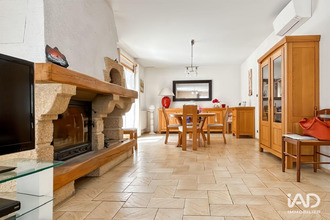 achat maison tresques 30330