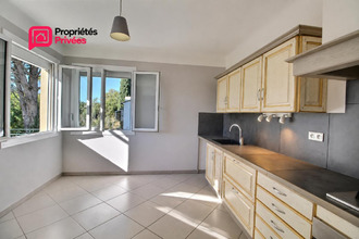 achat maison tresques 30330