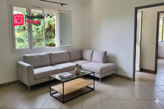 achat maison tresques 30330