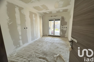 achat maison tresques 30330