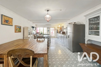 achat maison tresques 30330