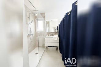 achat maison tresques 30330