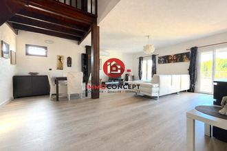 achat maison tresques 30330