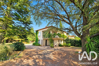 achat maison tresques 30330