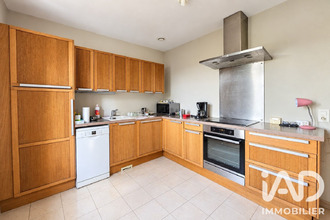 achat maison tresques 30330