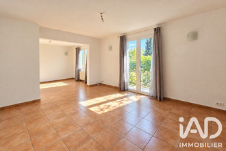 achat maison tresques 30330