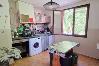 achat maison tressan 34230