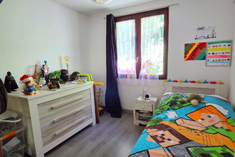 achat maison tressan 34230