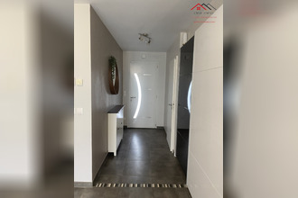 achat maison tressange 57710