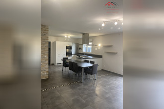 achat maison tressange 57710