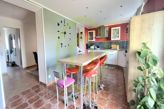 achat maison tressange 57710