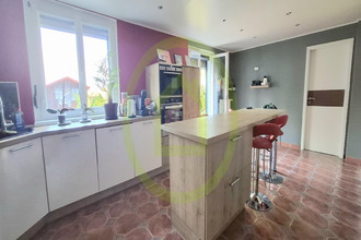 achat maison tressange 57710