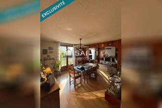 achat maison tressange 57710