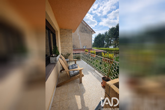 achat maison tressange 57710