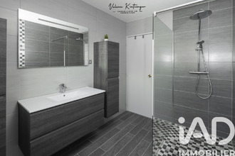 achat maison tressange 57710