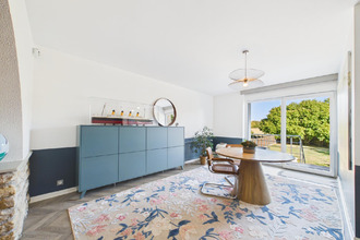 achat maison tressange 57710