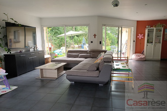 achat maison tresse 35720