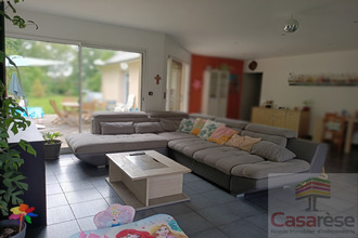 achat maison tresse 35720