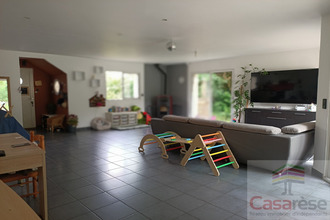 achat maison tresse 35720