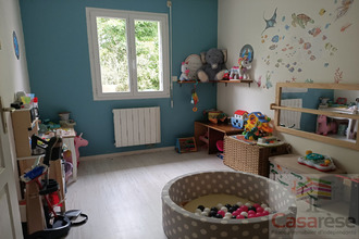 achat maison tresse 35720